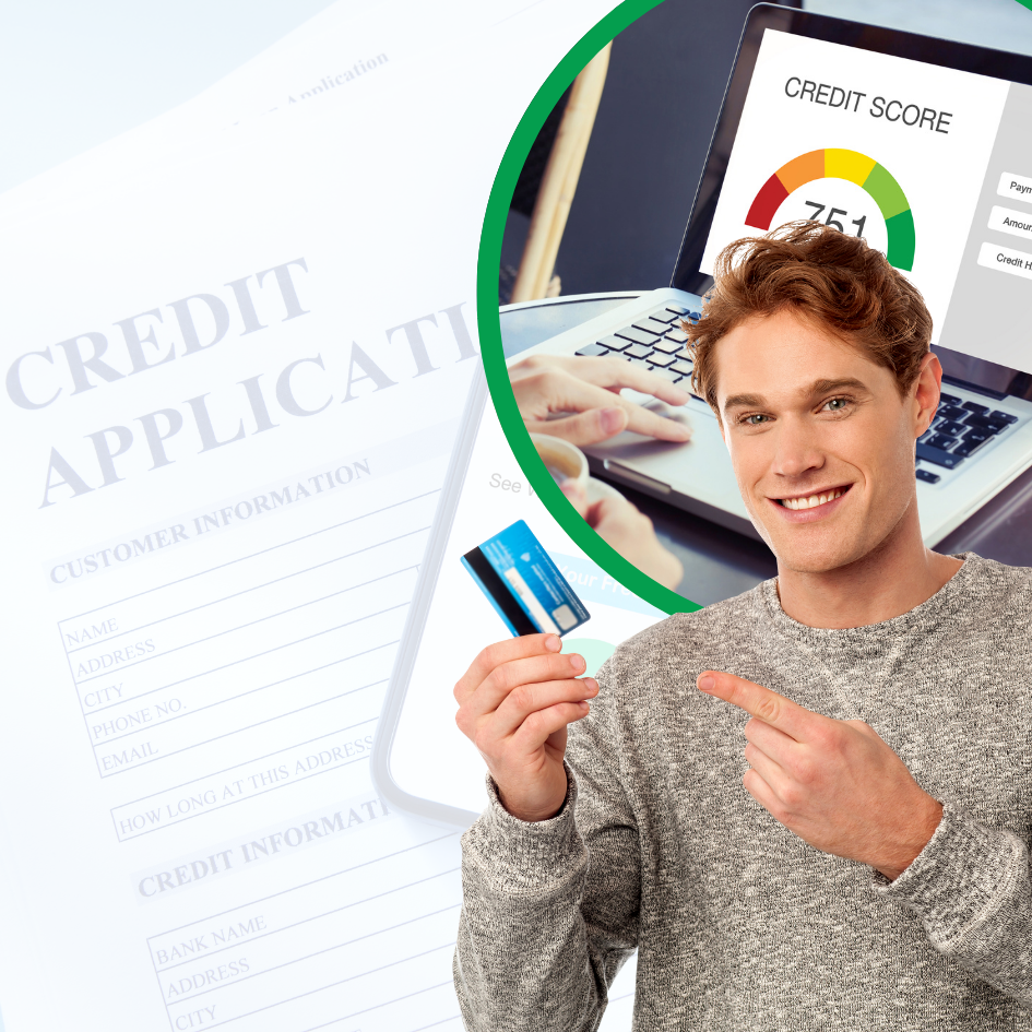 Proceso de compra de cartera